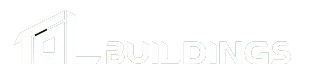 Buildings