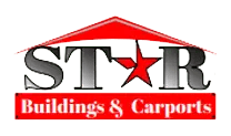 Star Building & Carports
