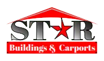 star Star Building & Carports
