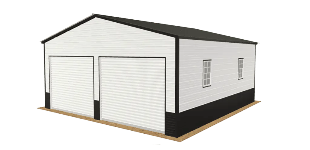 Metal Carport Depot