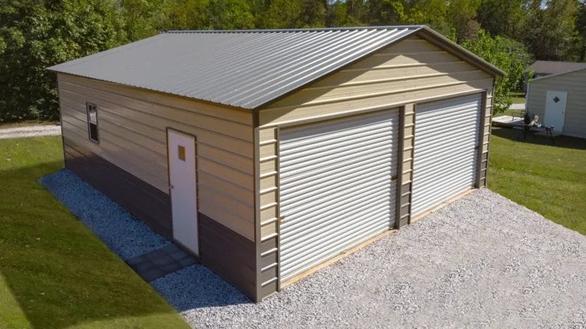 img10b e1742986206517 Metal Carport Depot LLC Home Page Image