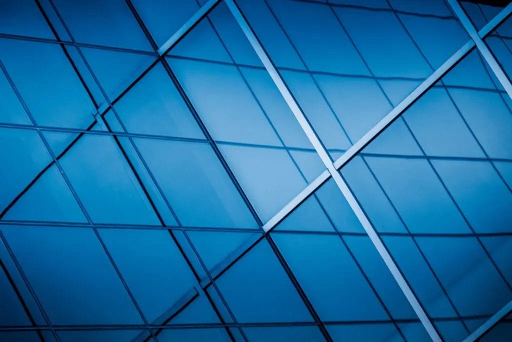 Metal Carport Depot