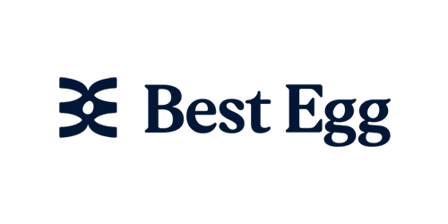 Best Egg