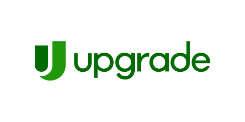 Upgrade
