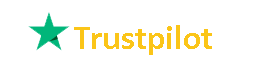 trustpilot Trustpilot