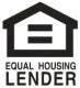 equal-housing-lender Equal Housing Lender