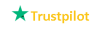 trustpilot Trustpilot